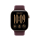 Apple 42mm Burgundy Magnetic Link - S/M - 1594273 - zdjęcie 3